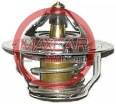TER.25500-03850 TERMOSTATO OEM SOLUTO. 1.4 20/- RIO  18/- (MEXICANO)
