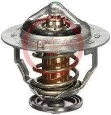 TER.8973628940 TERMOSTATO LUBAPARTS DMAX 3.5 RODEO 3.2