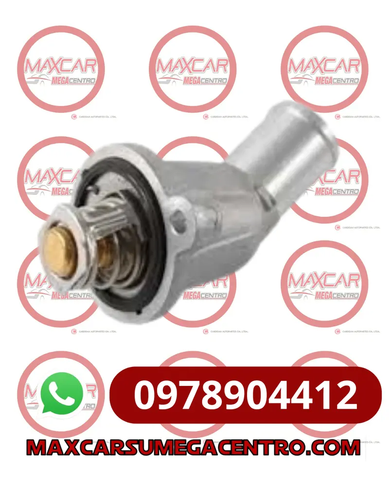 TER.9046588 TERMOSTATO GM COMPLETO SAIL 1.4 1.5