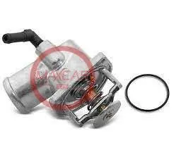 TER.93397748 TERMOSTATO WAHLER 7083375 OPTRA 1.8 2009 HATCHBACK