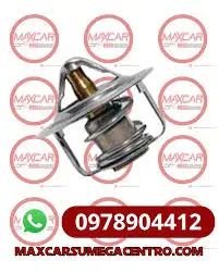 TER.96143939 TERMOSTATO AUTOTOP AVEO/NUBIRA 92-