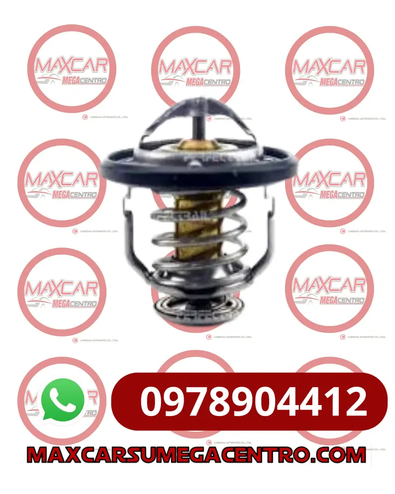 TER.E4G16-1306020 TERMOSTATO OEM CHERY ARRIZO 5 FL AC 1.5
