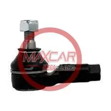 TERMINAL J&J 95967285 SPARK GT 11- - TJ7285