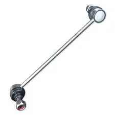 TERMINAL LINK COFAP BTC04104 EVOLUTION 1.4 1.8 - TLC4104