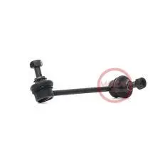 TERMINAL LINK CTR CLIS2 RH TROOPER/LUV V6/RODEO - CLIS2