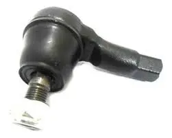TERMINAL LINK CTR CLKD17 SPARK 2012- - TLCLKD17