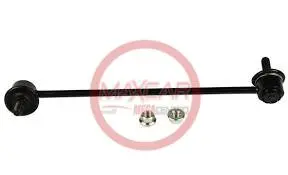 TERMINAL LINK CTR CLKH43L PICANTO R 11- - TCLKH43L