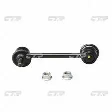 TERMINAL LINK CTR CLKK20 MATRIX 02-08/CERATO - TCLKK20