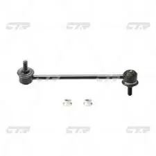 TERMINAL LINK CTR CLKK21L PICANTO%I10 - TLCLKK21L