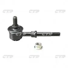 TERMINAL LINK CTR CLN9 SENTRA 00- - TLCLN9