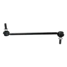 TERMINAL LINK DEL GSP 54618-JX00A VERSA, TIIDA - TLGJX00A