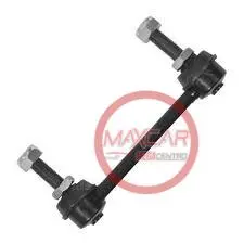 TERMINAL LINK DEL HAPCO 8972148220 DMAX 4X2 02-12 - TLH8220
