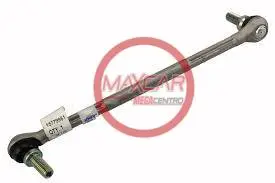 TERMINAL LINK DEL MGT 15779961 CAPTIVA 2.4/3.2 (DER.) - TLM9961