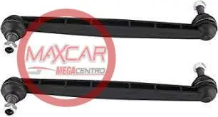 TERMINAL LINK DEL MGT 90498745 ASTRA - TLM8745