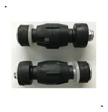 TERMINAL LINK FRIPARTS BF9430 CLIO SYMBOL - TLBF9430