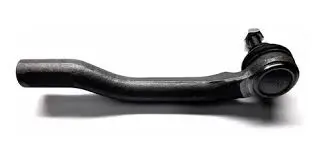 TERMINAL LINK GMSGS/MGT 546118-JX00A VERSA/TIIDA - TLJX00A