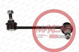 TERMINAL LINK GSP S050861 DMAX 4X4 RH - TLGS050861