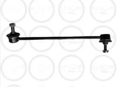 TERMINAL LINK OEM 2906150-FK01 DONGFENG GLORY 560 - TLOFK01