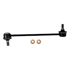 TERMINAL LINK ONNURI 54830-07000 PICANTO LH - BE07000