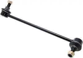 TERMINAL LINK ONNURI 54840-4H000 RH H1 - BL4H000
