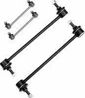 TERMINAL LINK ONNURI 55530-1F000 POST SPORTAGE ACTIVE 04-10 - TL1F000