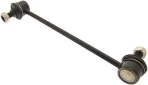 TERMINAL LINK ONNURI 96561754 OPTRA POST - TL1754
