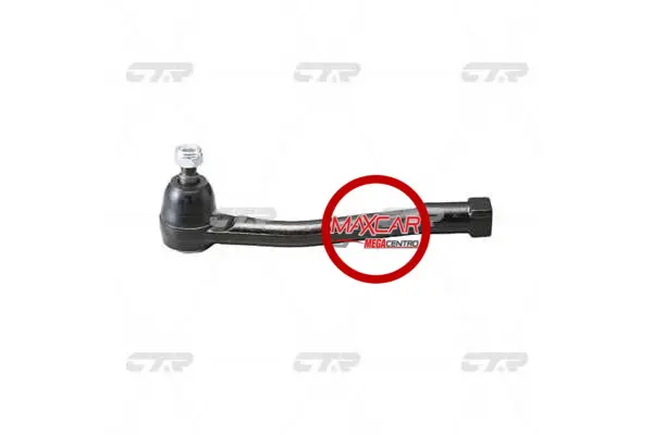 TERMINAL LINK ONNURI CLKH43L PICANTO R 11- TOCLKH43L