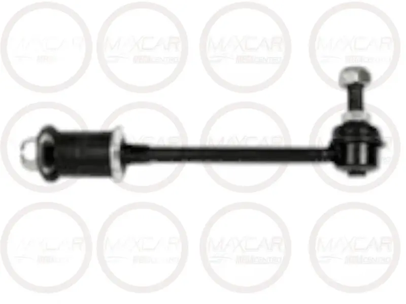 TERMINAL LINK POS DLZ 02N211 SENTRA B13 90- - TL02N211