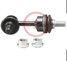 TERMINAL LINK POST CTR CLKH45R TUCSON IX ,SPORTAGE R,SONATA 11- - TCLKH45R