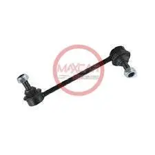 TERMINAL LINK POST HAPCO 8972359220 DMAX 2.5/3.0D 4X4 02-12 - TLH9220