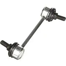 TERMINAL LINK POST ONNURI 55530-29500 ELANTRA 95-98 - TLP29500