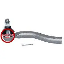 TERMINAL LINK SAMYUNG LKD05 AVEO/SAIL/TACUMA - TL1875