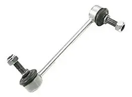 TERMINAL LINK TW 8979445690 LH DMAX 4X4 - TL569