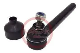 TERMINAL OCAP 0280030 (TRS114) FIAT 1-T80030
