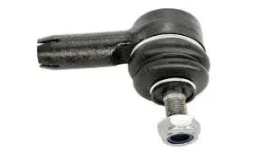 TERMINAL RTS 91-05959 VW GOL- TR05959