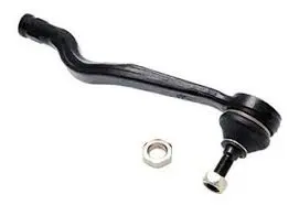 TERMINAL RTS 91024012LH RENAULT LOGAN - R024012