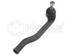TERMINAL RTS 9102411210 DUSTER 11- LH- TR1210