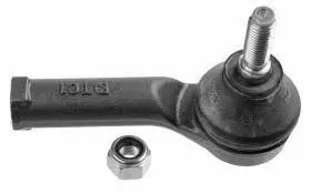 TERMINAL RTS 91904021 CLIO RH- TR4021