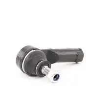 TERMINAL RTS 91904022 CLIO LH - TR4022