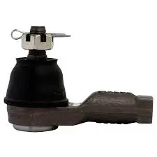 TERMINAL SAMYUNG 93741077 SPARK MATIZ - TS1077