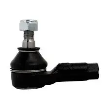TERMINAL TNK 95967285 SPARK GT 11-- TT7285