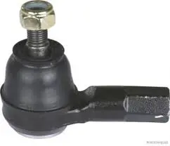 TERMINAL TW 56820-21000 EXCEL R/L - TTW21000