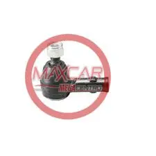 TERMINAL TW 8944194080 LUV 2.3 RH - TT4080