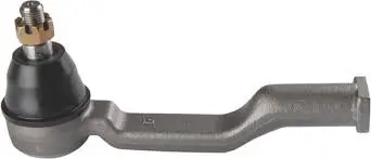 TERMINAL TW 8AU232270 INT MAZDA 2600 4X4- TT270