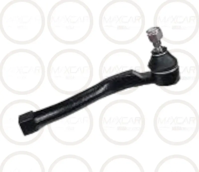 TERMINAL TW 9005918 RH SAIL 1.4 11- - TC5918R