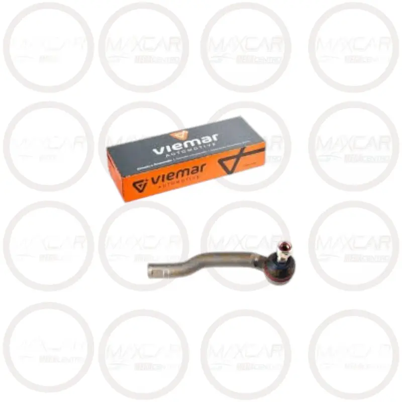 TERMINAL VIEMAR 335313 GRAND VITARA 3P/5P 98- LH  - TV335313