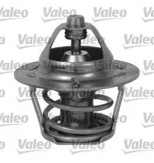 TERMOSTATO 82° MATIZ/SPARK 94580182-T0182