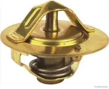 TERMOSTATO 82° TROOPER 1.6/2.3 8942072171-T2171