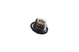 TERMOSTATO ACDELCO 19281560 SCROSS VITARA 1.6 - TAC19281560