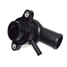 TERMOSTATO AVEO 96282726 DCROER-T82726
